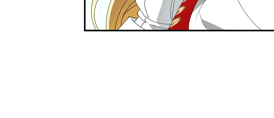 The secrets of the lovely duchess Chapter 35 page 28 - 