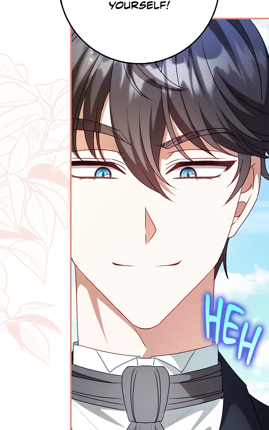 The secrets of the lovely duchess Chapter 35 page 35 - 