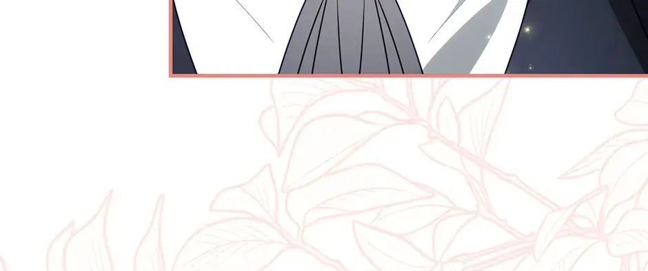 The secrets of the lovely duchess Chapter 35 page 36 - 