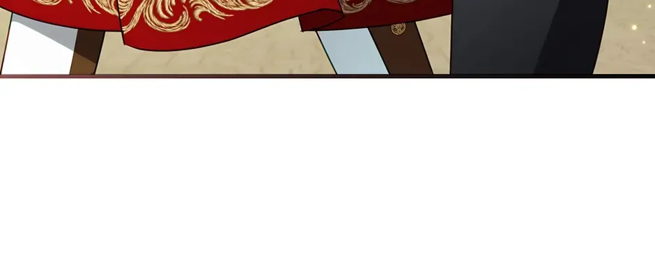The secrets of the lovely duchess Chapter 35 page 38 - 