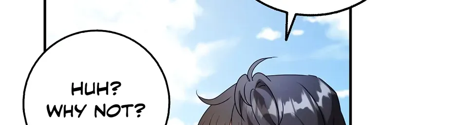 The secrets of the lovely duchess Chapter 35 page 42 - 
