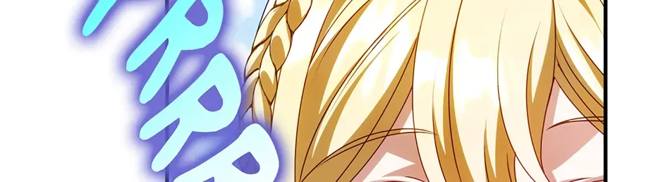 The secrets of the lovely duchess Chapter 35 page 44 - 