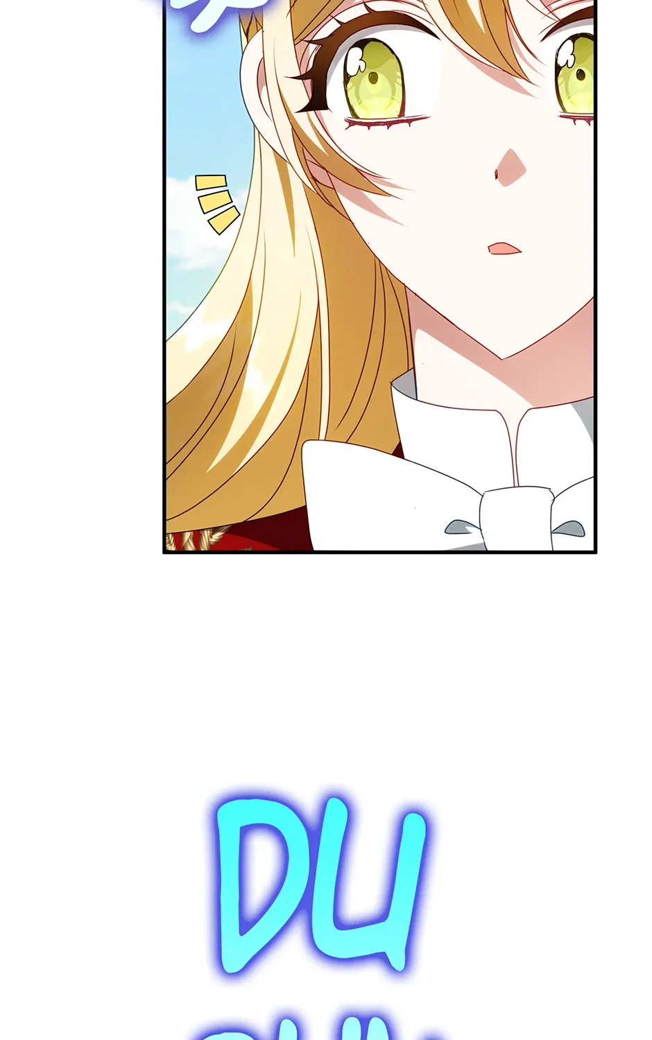 The secrets of the lovely duchess Chapter 35 page 45 - 