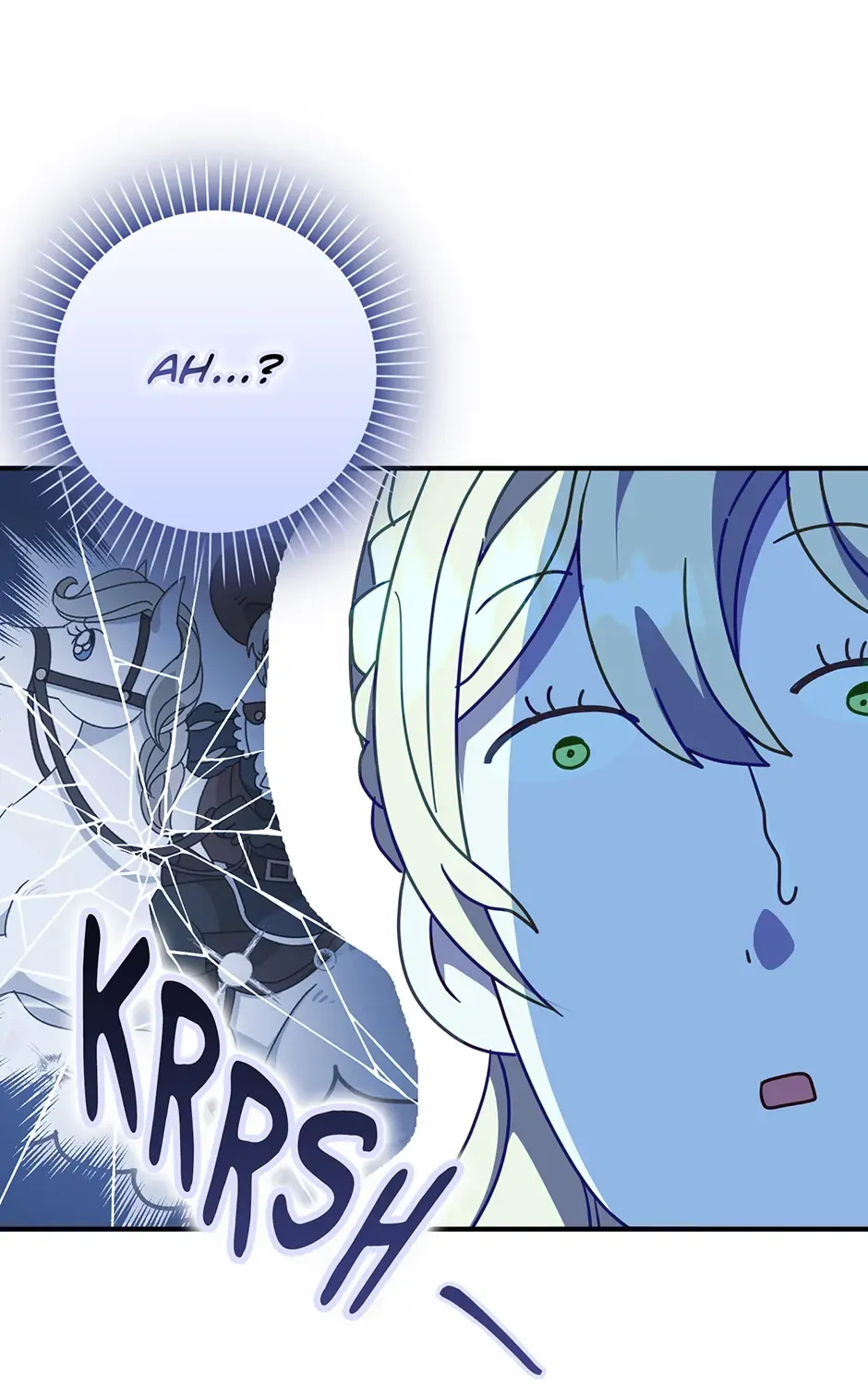 The secrets of the lovely duchess Chapter 35 page 49 - 
