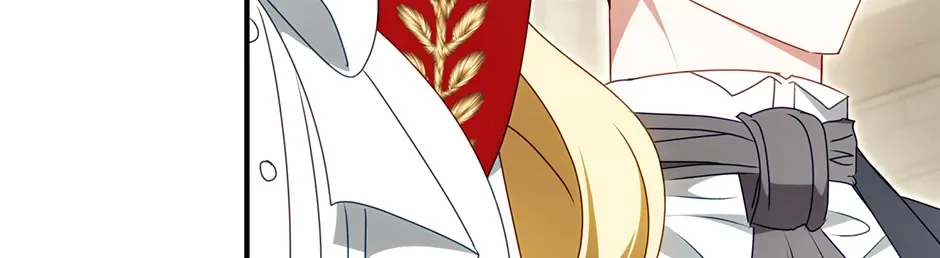 The secrets of the lovely duchess Chapter 35 page 56 - 