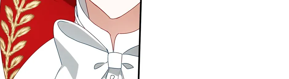 The secrets of the lovely duchess Chapter 35 page 58 - 