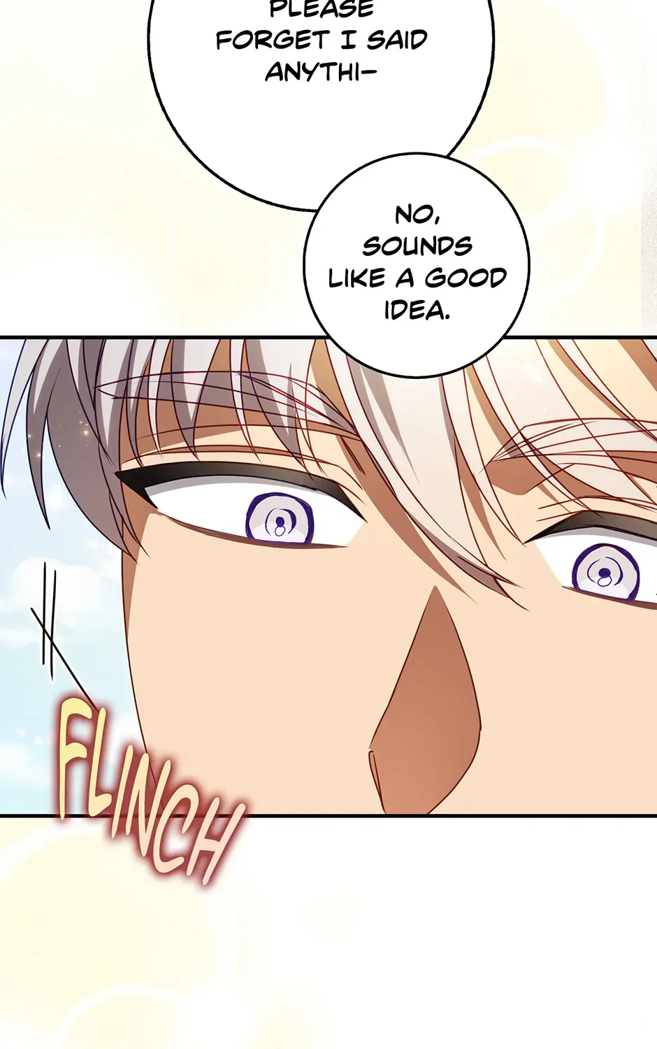 The secrets of the lovely duchess Chapter 35 page 7 - 