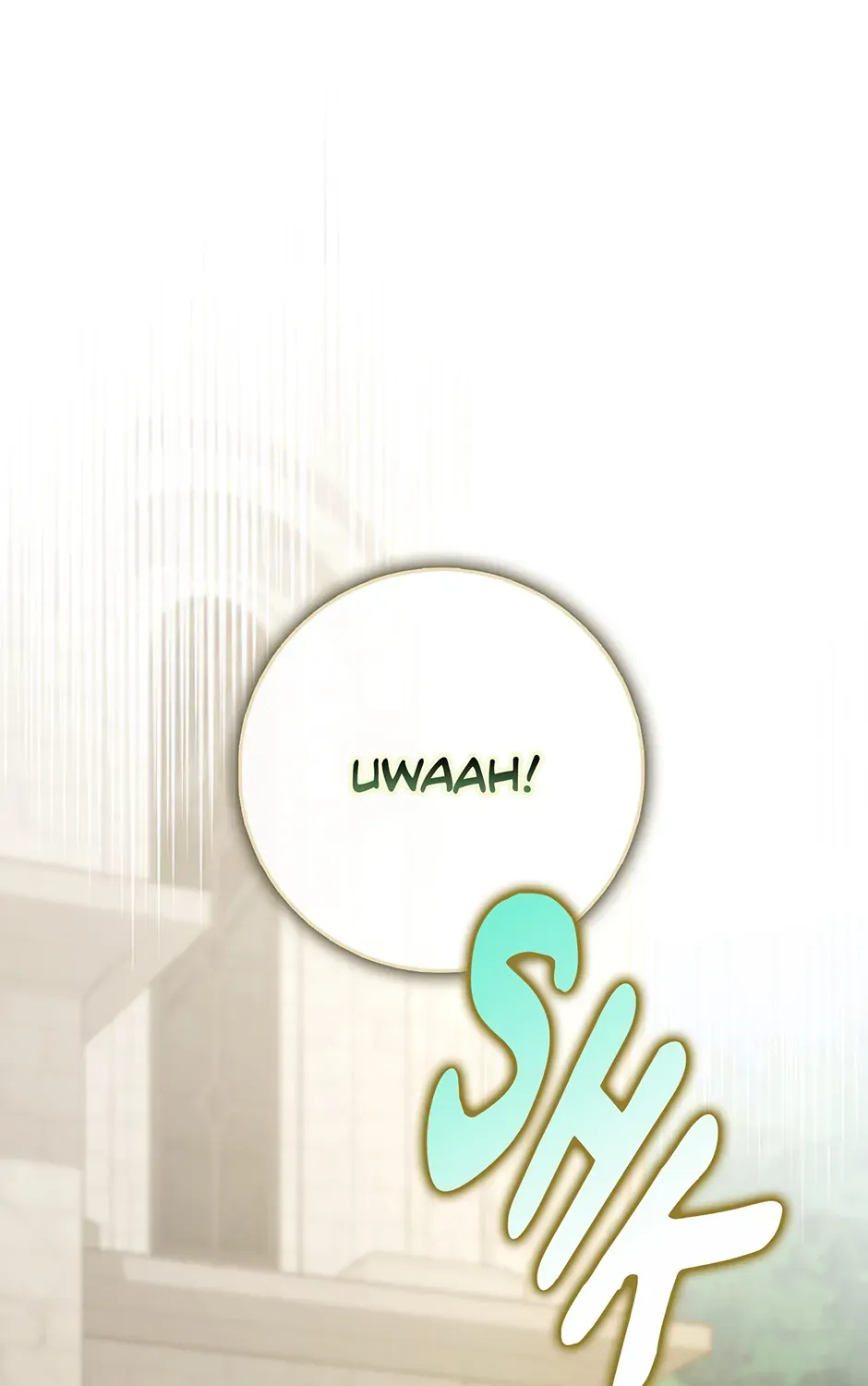 The secrets of the lovely duchess Chapter 35 page 61 - 