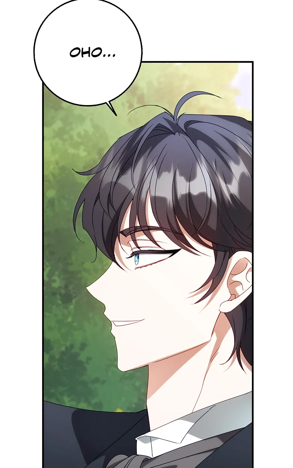 The secrets of the lovely duchess Chapter 35 page 65 - 