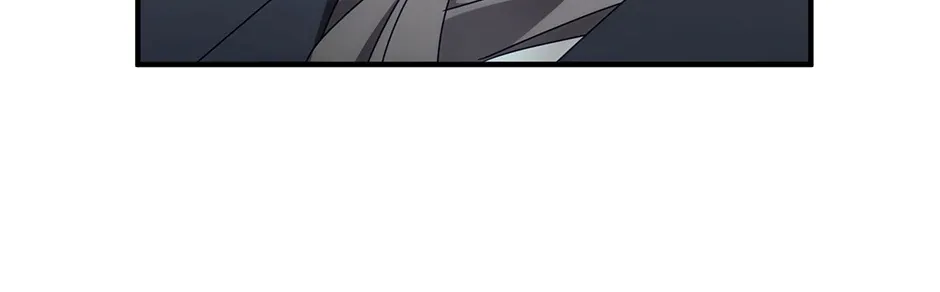 The secrets of the lovely duchess Chapter 35 page 66 - 