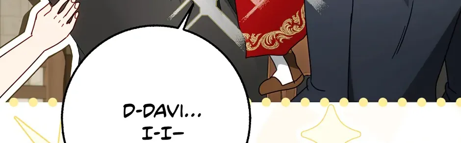The secrets of the lovely duchess Chapter 35 page 68 - 