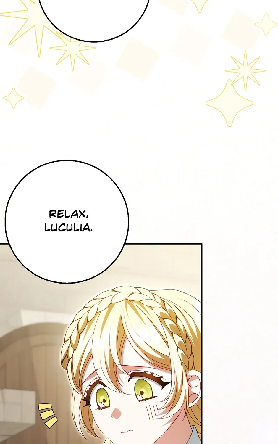 The secrets of the lovely duchess Chapter 35 page 69 - 