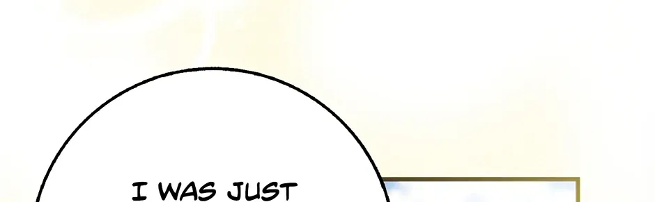 The secrets of the lovely duchess Chapter 35 page 8 - 