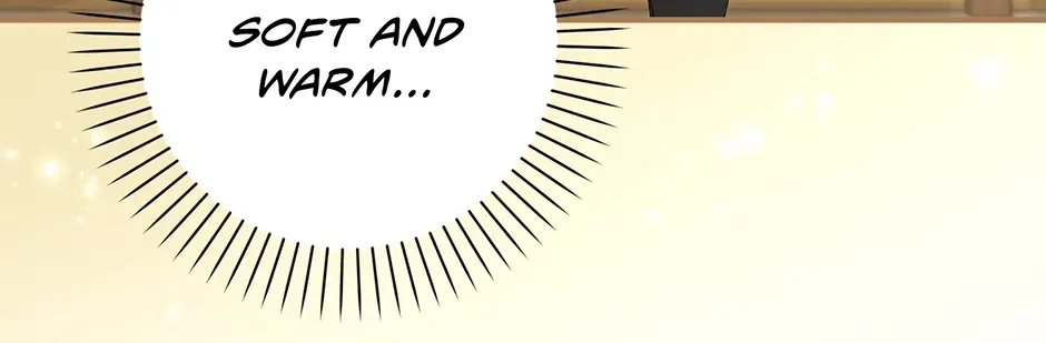 The secrets of the lovely duchess Chapter 35 page 78 - 