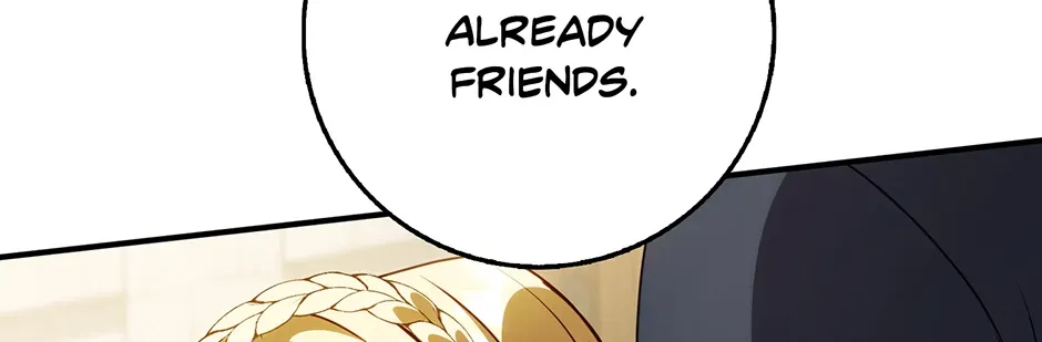 The secrets of the lovely duchess Chapter 35 page 80 - 