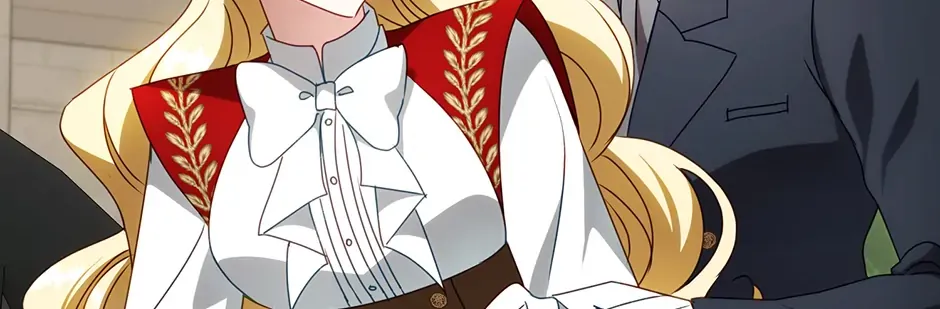 The secrets of the lovely duchess Chapter 35 page 88 - 