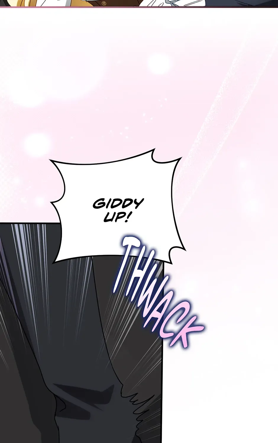 The secrets of the lovely duchess Chapter 35 page 89 - 
