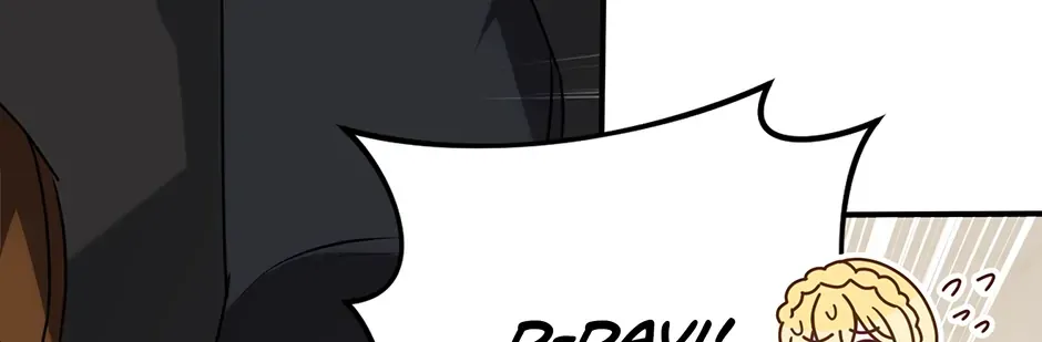 The secrets of the lovely duchess Chapter 35 page 90 - 