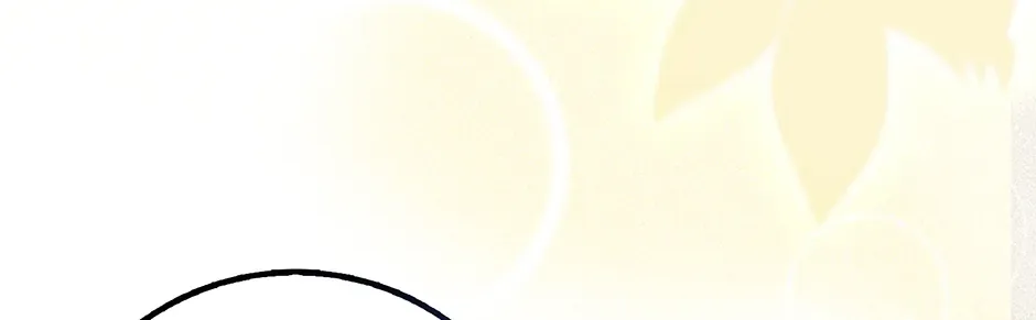 The secrets of the lovely duchess Chapter 35 page 10 - 