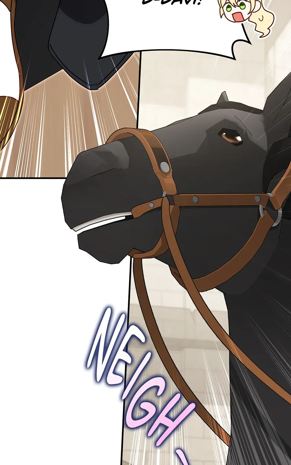 The secrets of the lovely duchess Chapter 35 page 91 - 