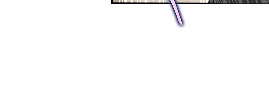 The secrets of the lovely duchess Chapter 35 page 92 - 