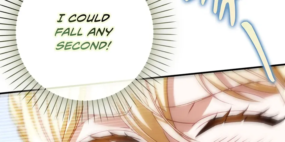The secrets of the lovely duchess Chapter 35 page 98 - 