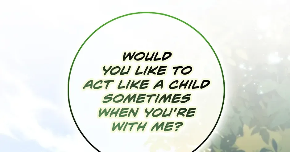 The secrets of the lovely duchess Chapter 36 page 2 - 