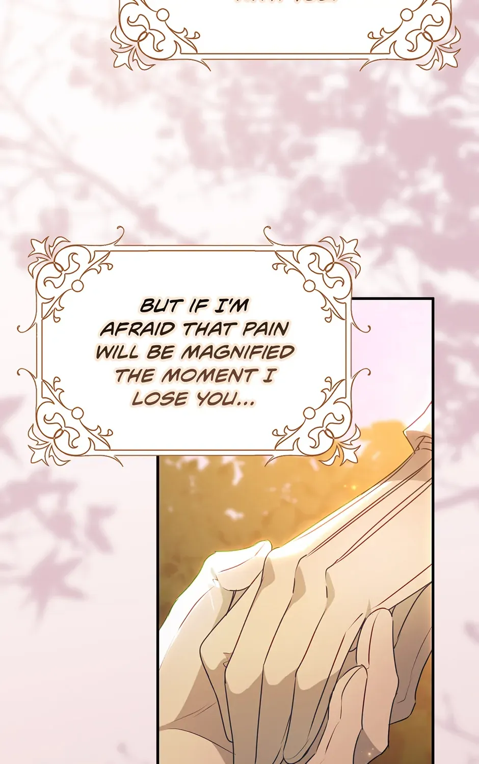 The secrets of the lovely duchess Chapter 36 page 101 - 