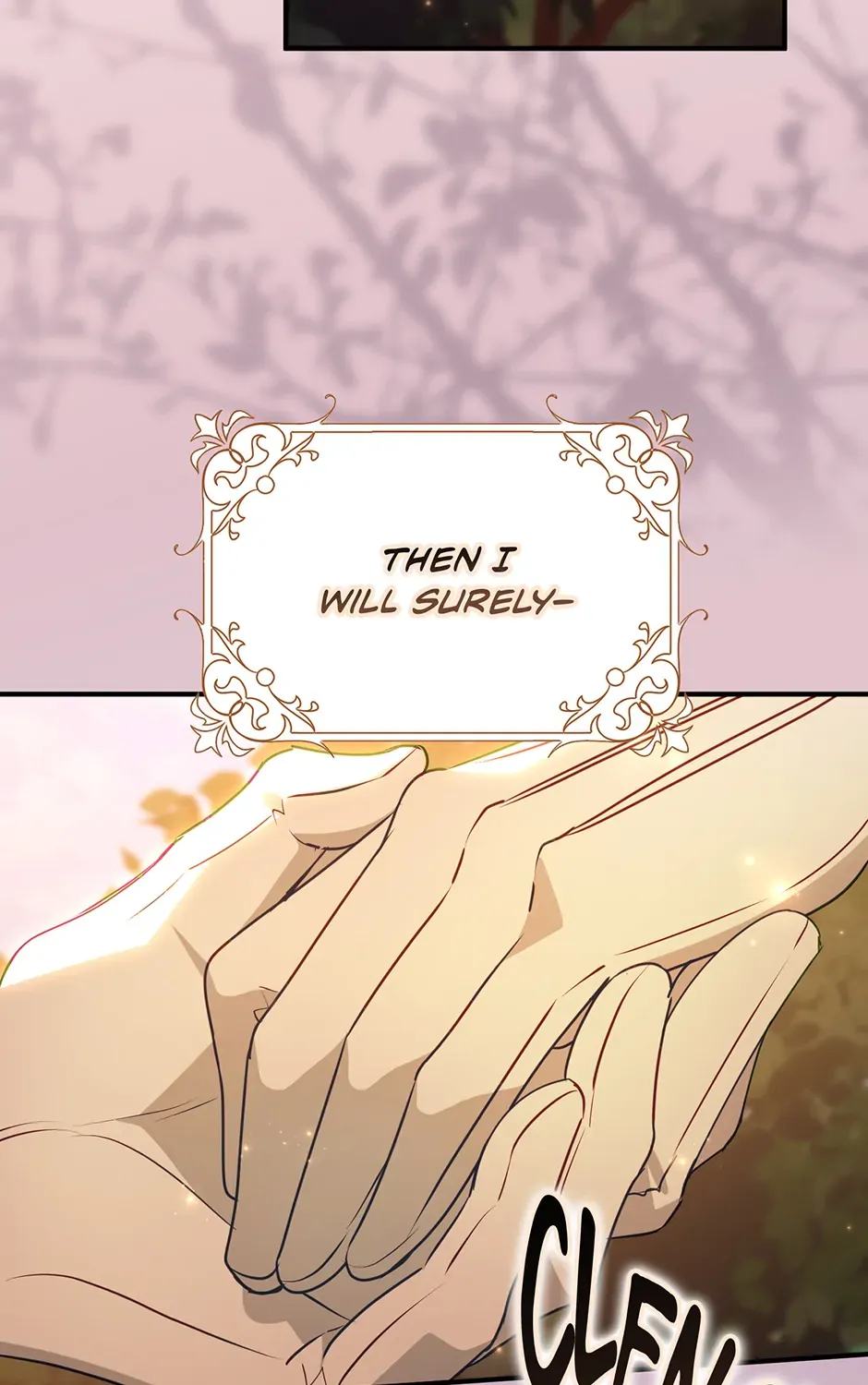 The secrets of the lovely duchess Chapter 36 page 103 - 