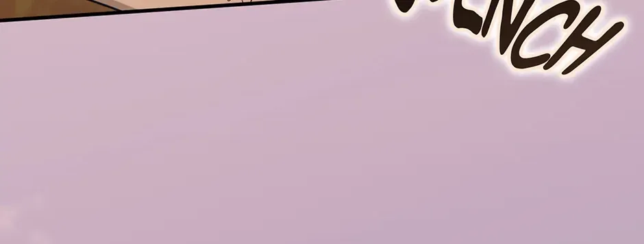 The secrets of the lovely duchess Chapter 36 page 104 - 
