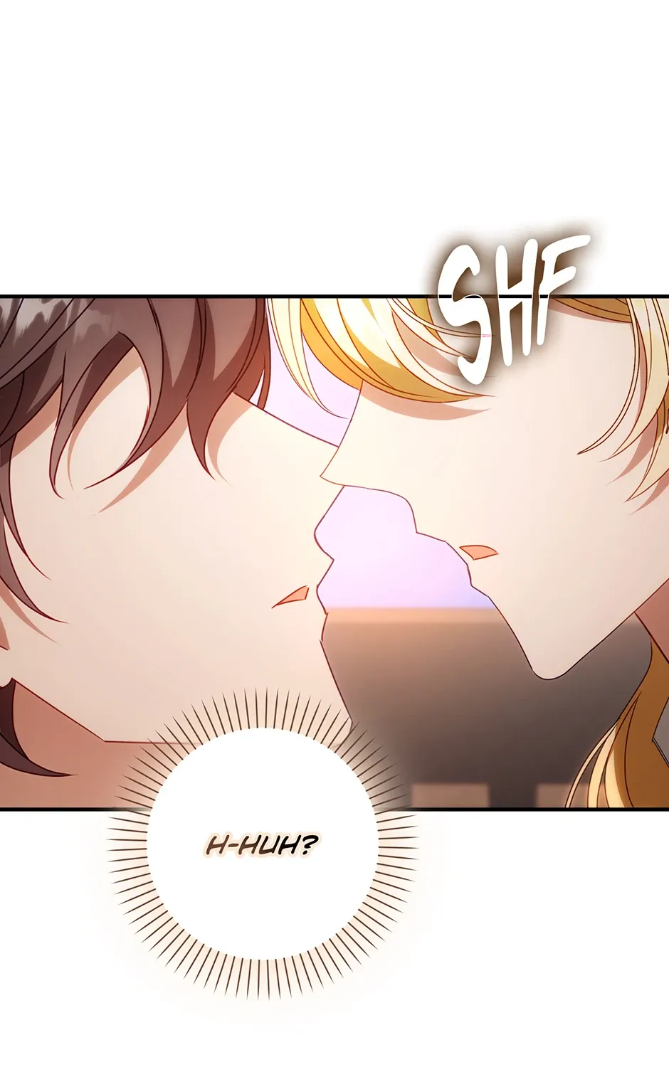 The secrets of the lovely duchess Chapter 36 page 113 - 
