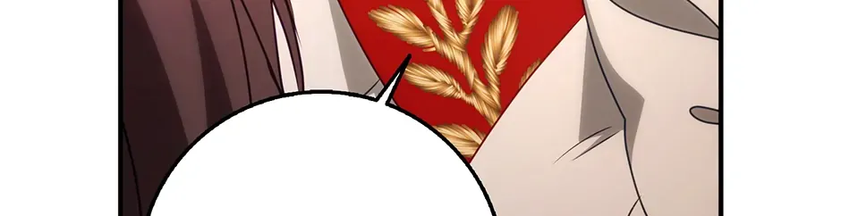 The secrets of the lovely duchess Chapter 36 page 116 - 