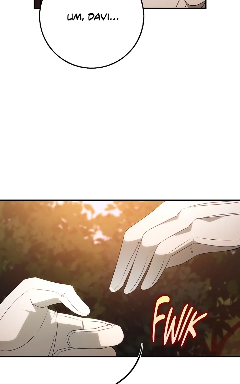 The secrets of the lovely duchess Chapter 36 page 117 - 