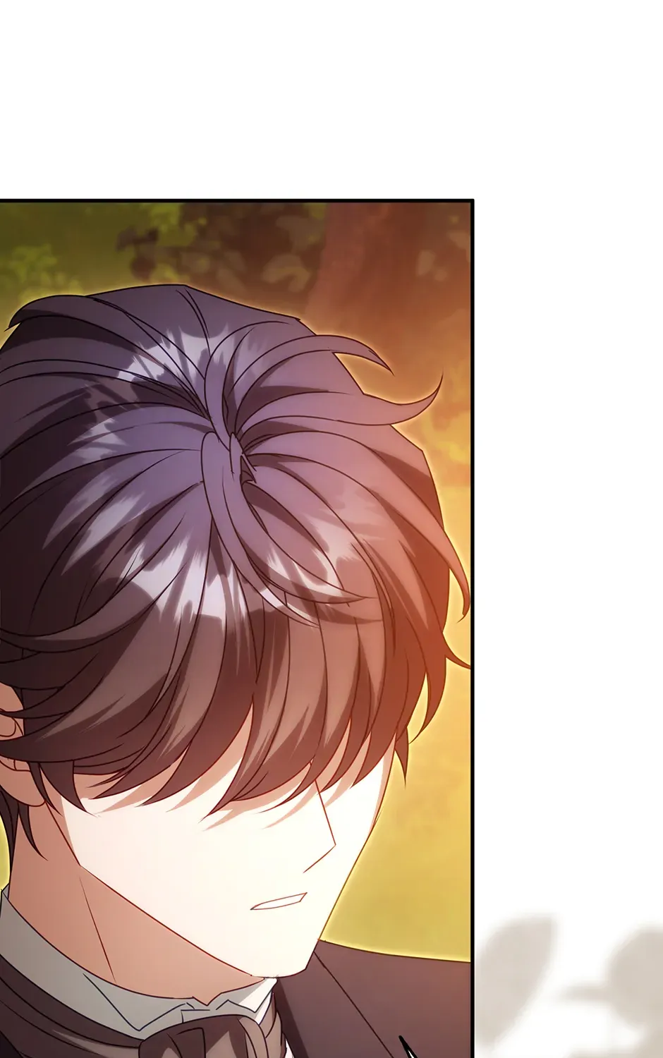 The secrets of the lovely duchess Chapter 36 page 119 - 