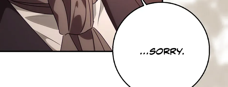The secrets of the lovely duchess Chapter 36 page 120 - 