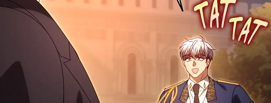 The secrets of the lovely duchess Chapter 36 page 124 - 