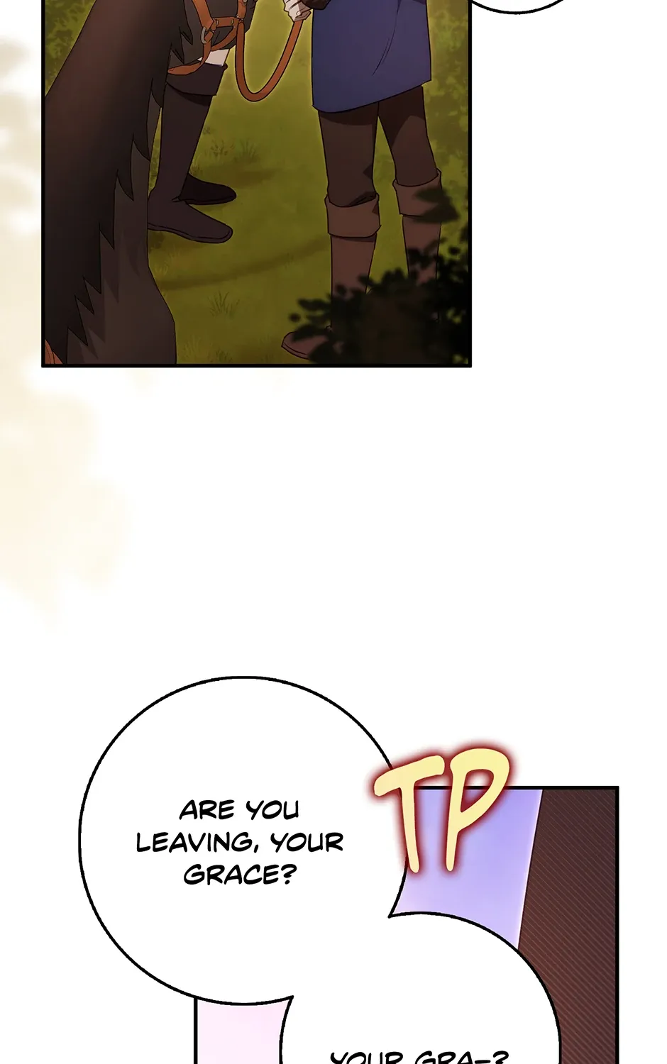The secrets of the lovely duchess Chapter 36 page 127 - 