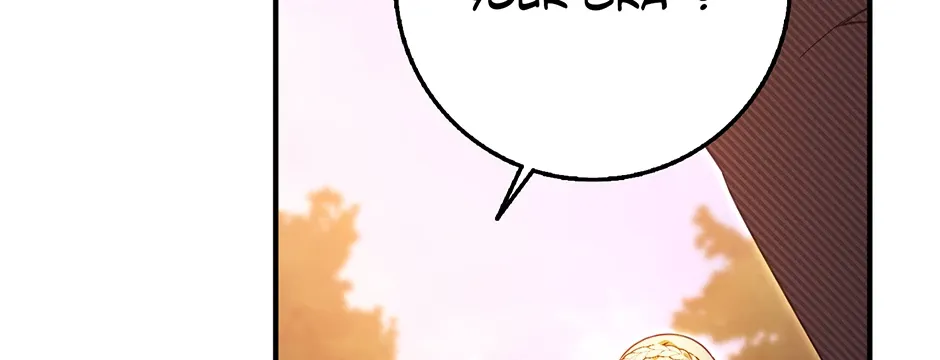 The secrets of the lovely duchess Chapter 36 page 128 - 
