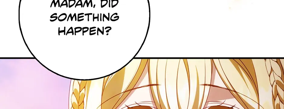 The secrets of the lovely duchess Chapter 36 page 130 - 