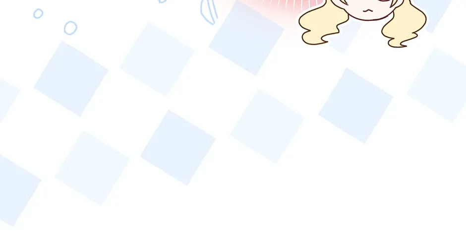 The secrets of the lovely duchess Chapter 36 page 14 - 