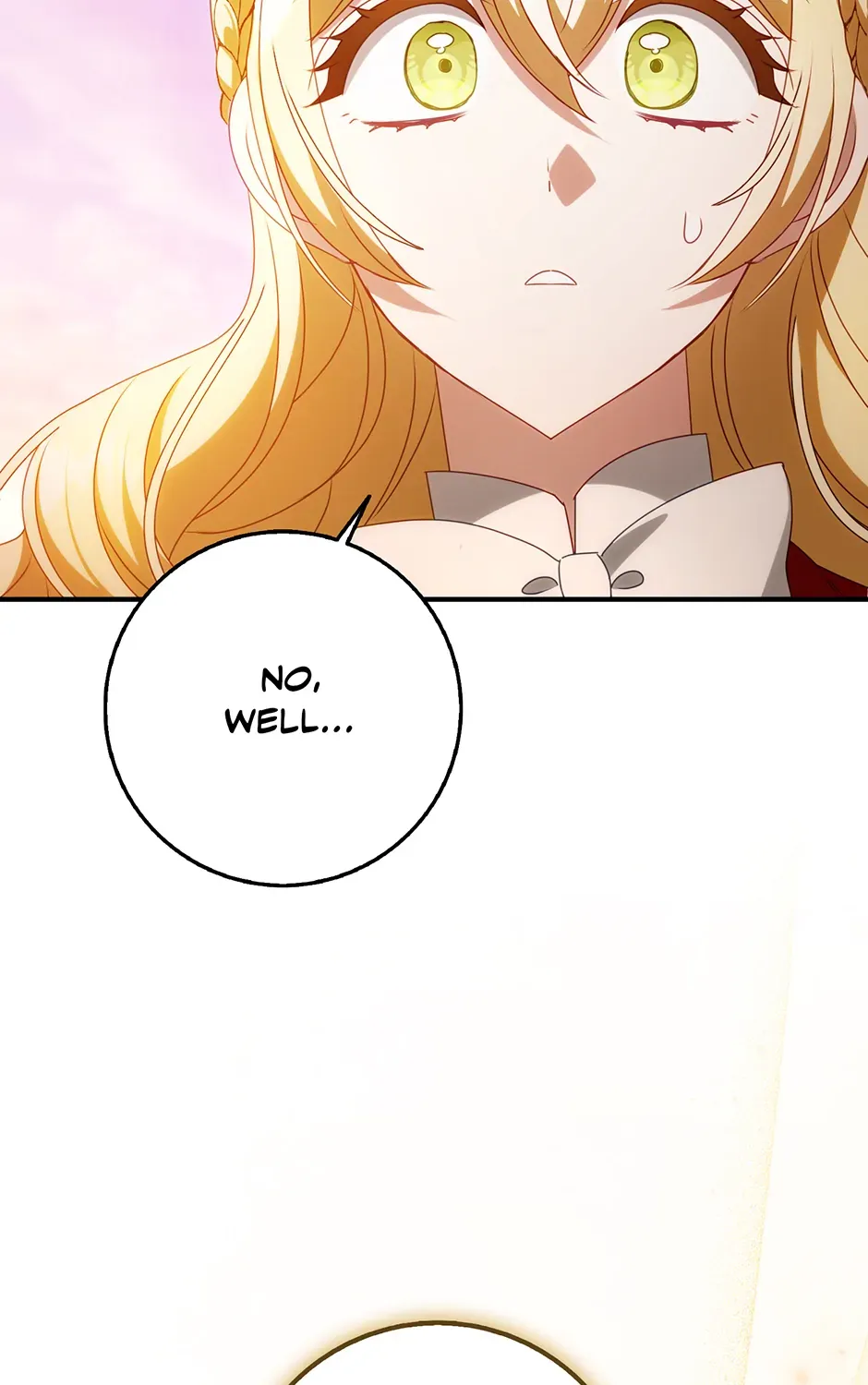 The secrets of the lovely duchess Chapter 36 page 131 - 