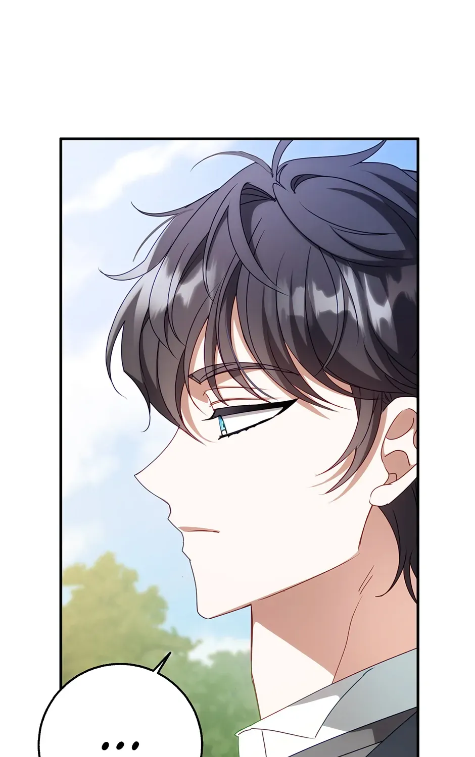 The secrets of the lovely duchess Chapter 36 page 15 - 
