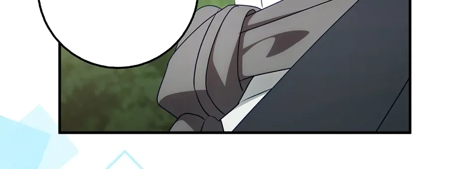 The secrets of the lovely duchess Chapter 36 page 16 - 