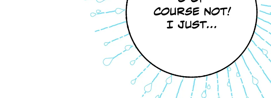 The secrets of the lovely duchess Chapter 36 page 18 - 