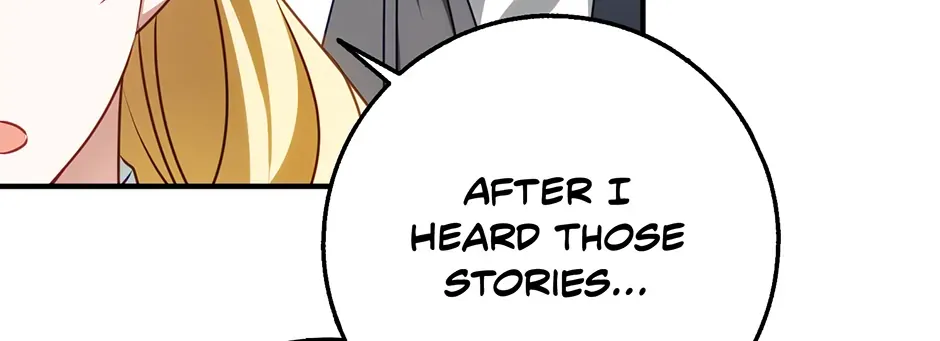 The secrets of the lovely duchess Chapter 36 page 20 - 