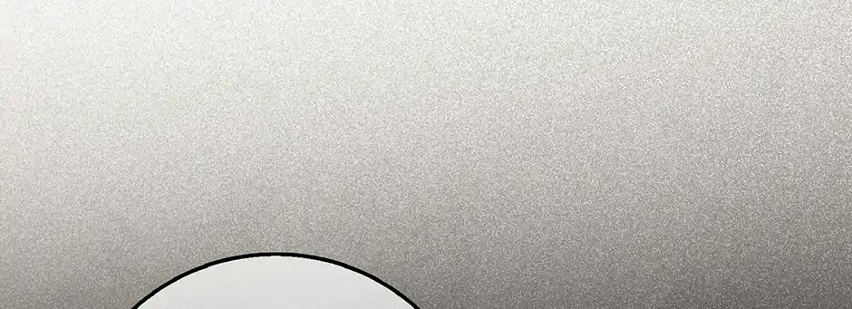 The secrets of the lovely duchess Chapter 36 page 22 - 