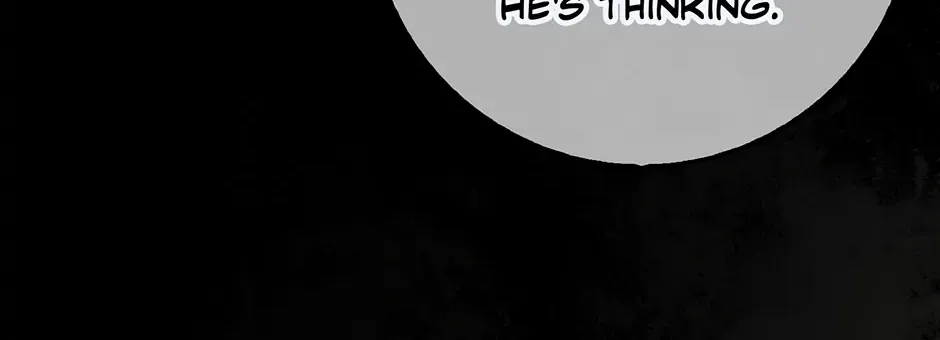 The secrets of the lovely duchess Chapter 36 page 24 - 
