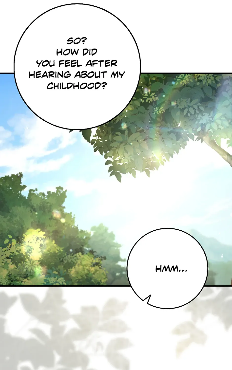 The secrets of the lovely duchess Chapter 36 page 25 - 