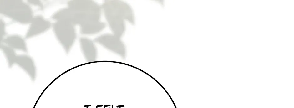 The secrets of the lovely duchess Chapter 36 page 26 - 