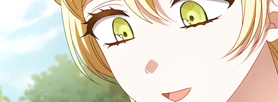The secrets of the lovely duchess Chapter 36 page 32 - 
